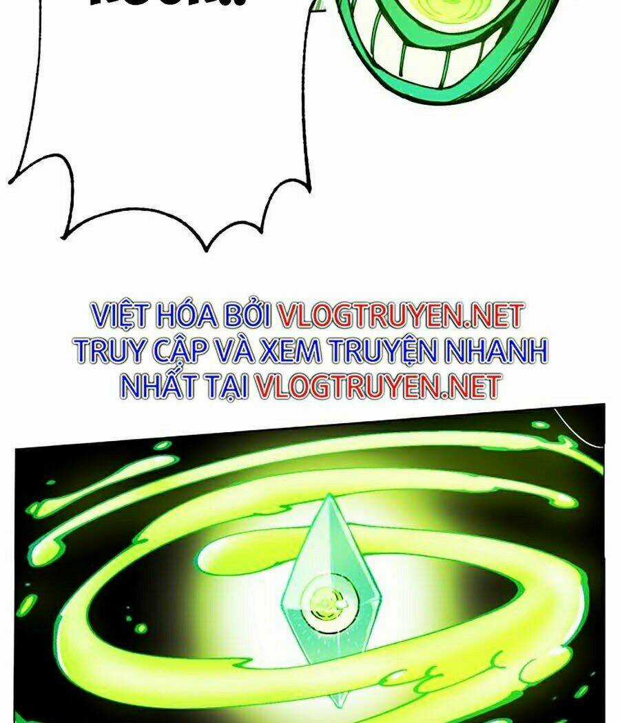 Hard Core Leveling Warrior Ss2 - Chapter 92 - Trang 145