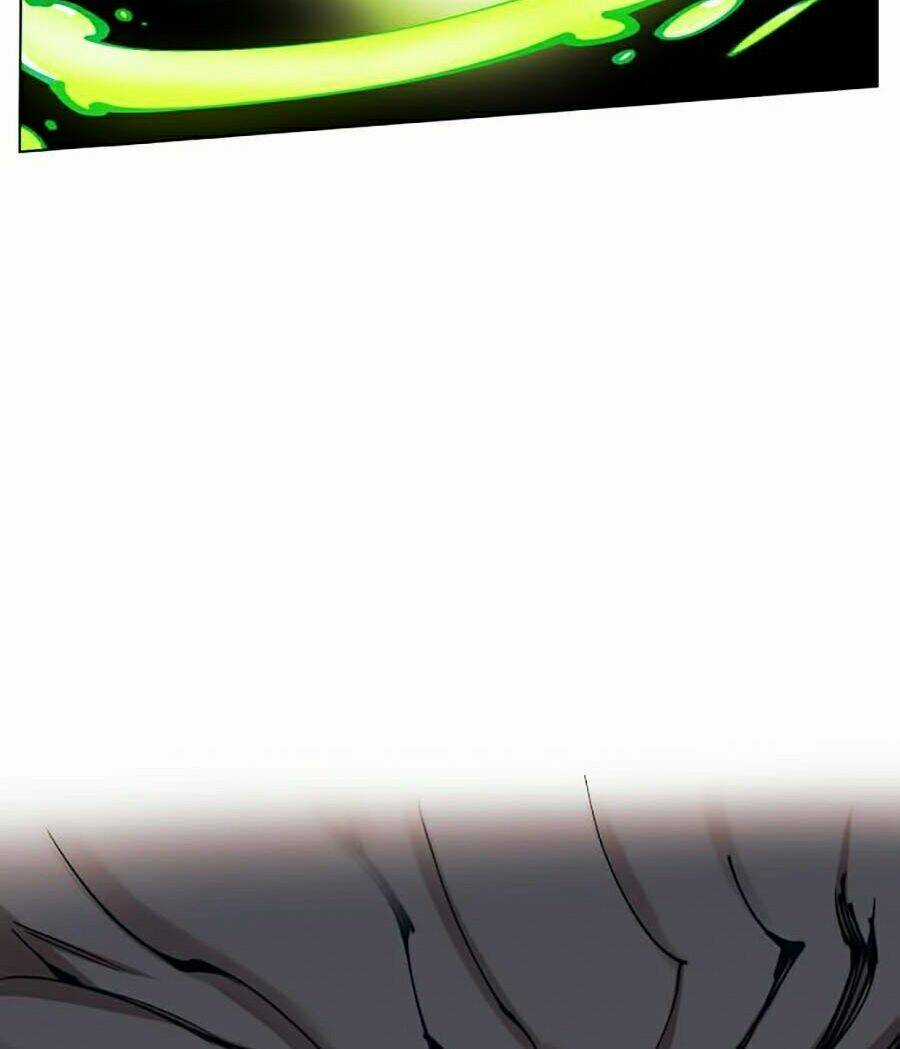 Hard Core Leveling Warrior Ss2 - Chapter 92 - Trang 146