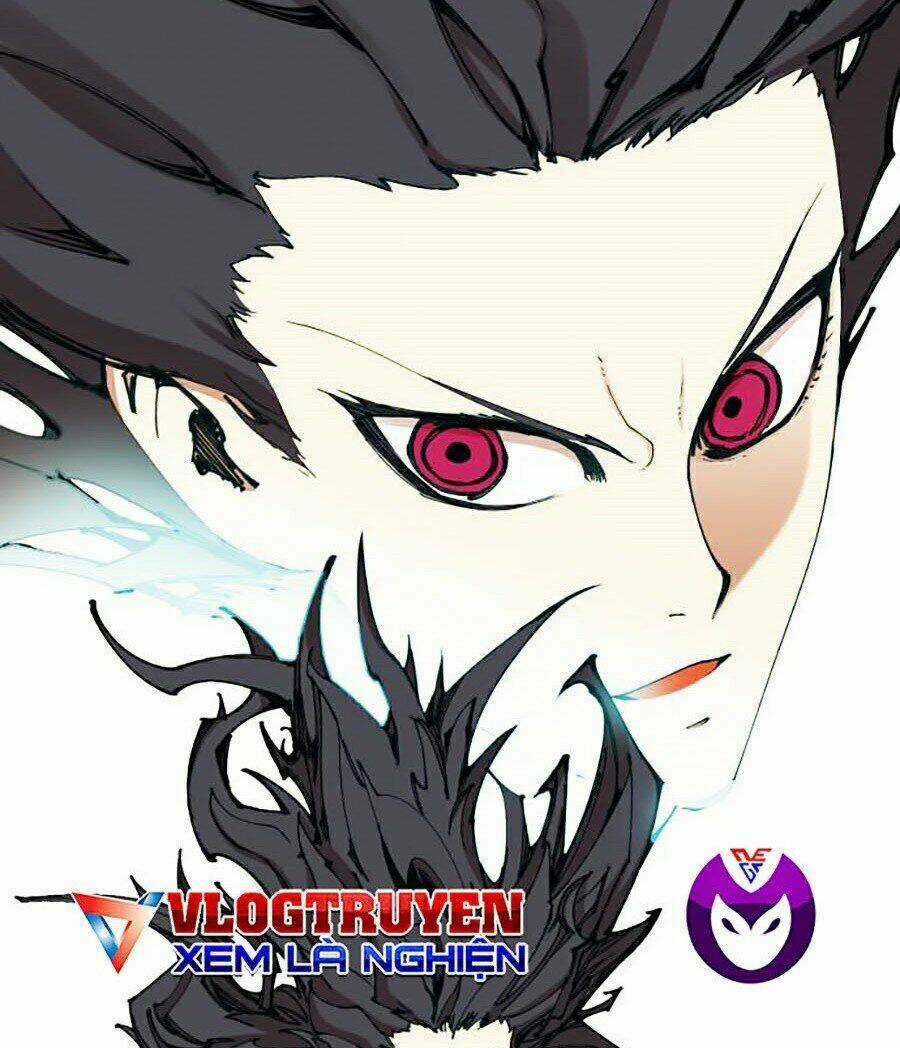 Hard Core Leveling Warrior Ss2 - Chapter 92 - Trang 147