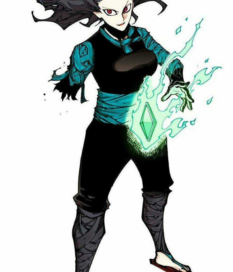 Hard Core Leveling Warrior Ss2 - Chapter 92 - Trang 148