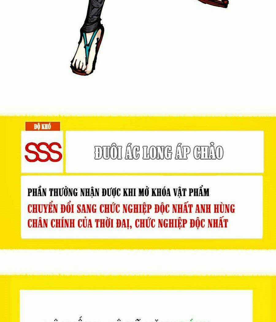 Hard Core Leveling Warrior Ss2 - Chapter 92 - Trang 149