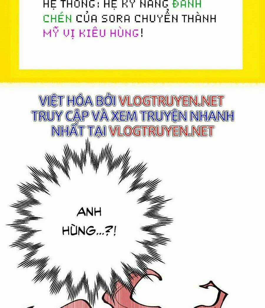 Hard Core Leveling Warrior Ss2 - Chapter 92 - Trang 150