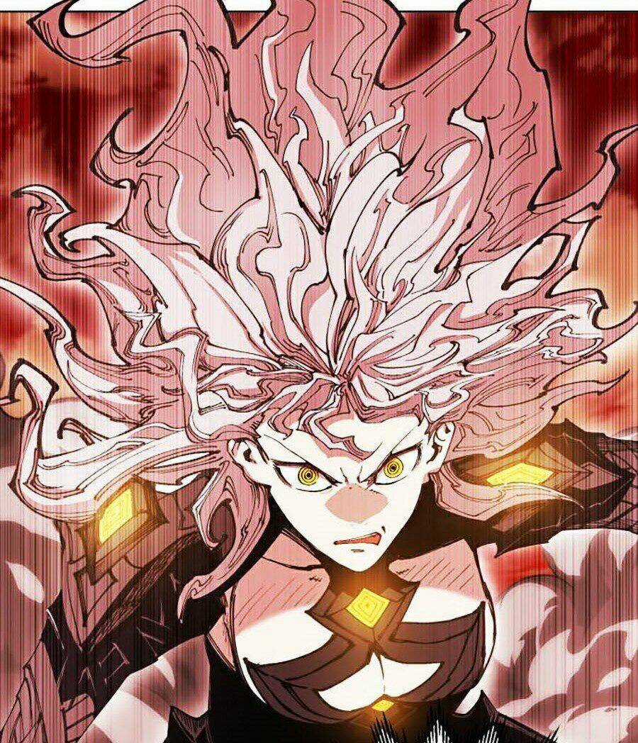 Hard Core Leveling Warrior Ss2 - Chapter 92 - Trang 151