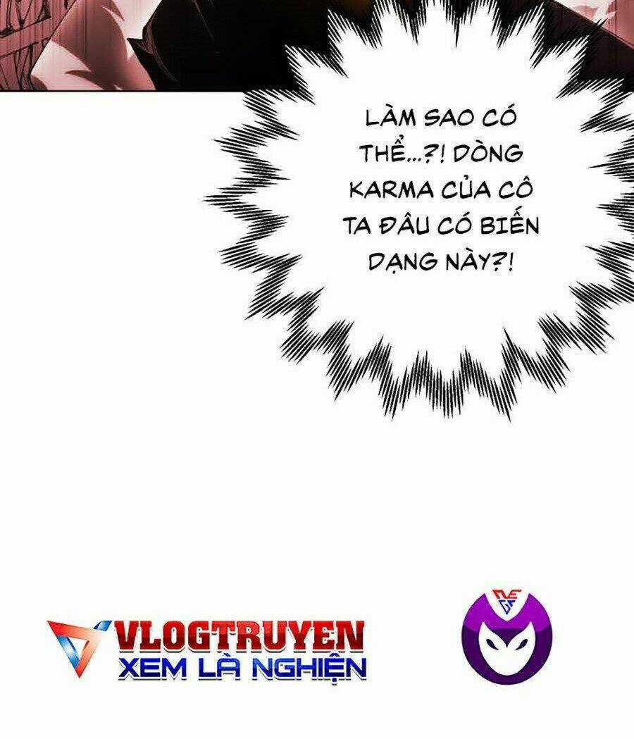 Hard Core Leveling Warrior Ss2 - Chapter 92 - Trang 152