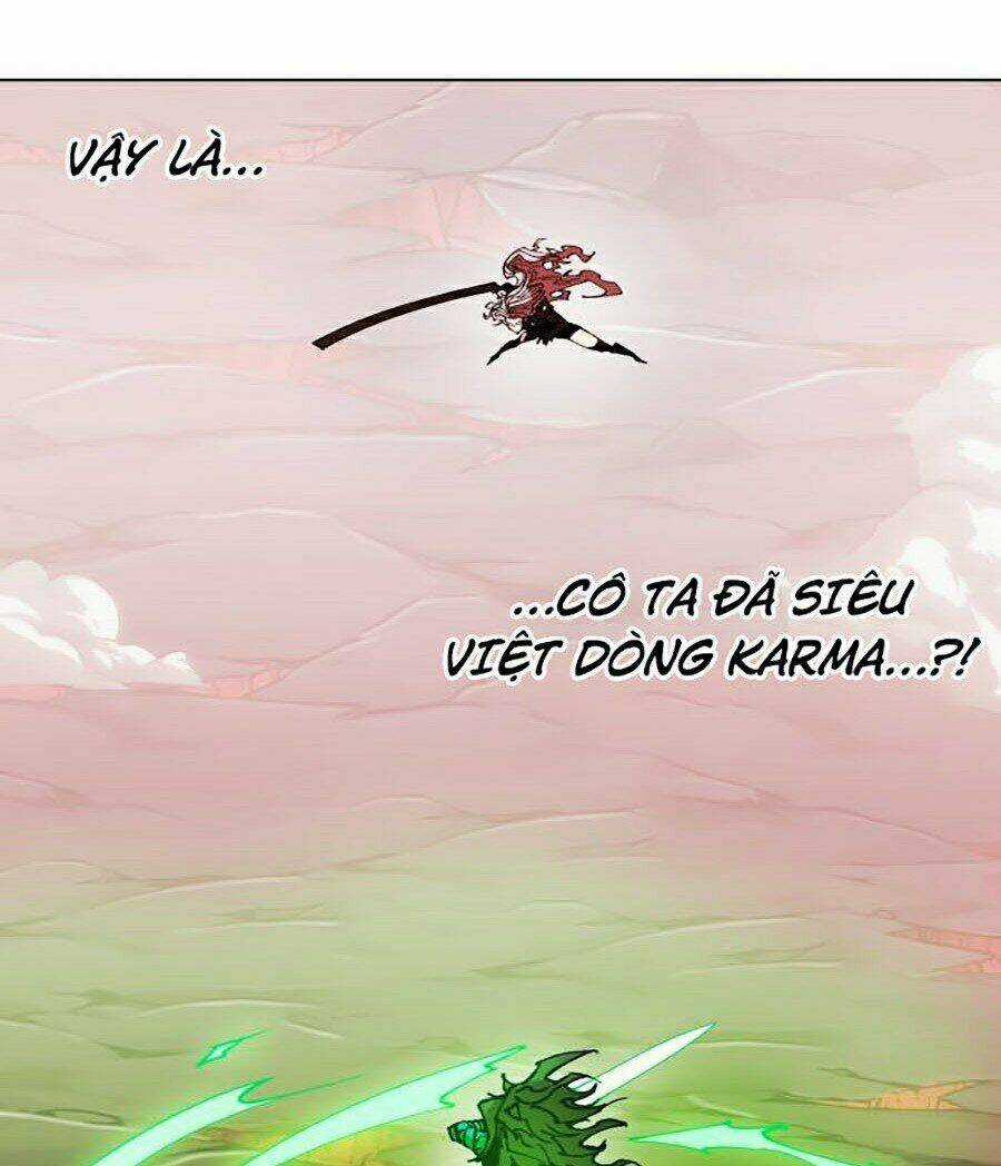 Hard Core Leveling Warrior Ss2 - Chapter 92 - Trang 153