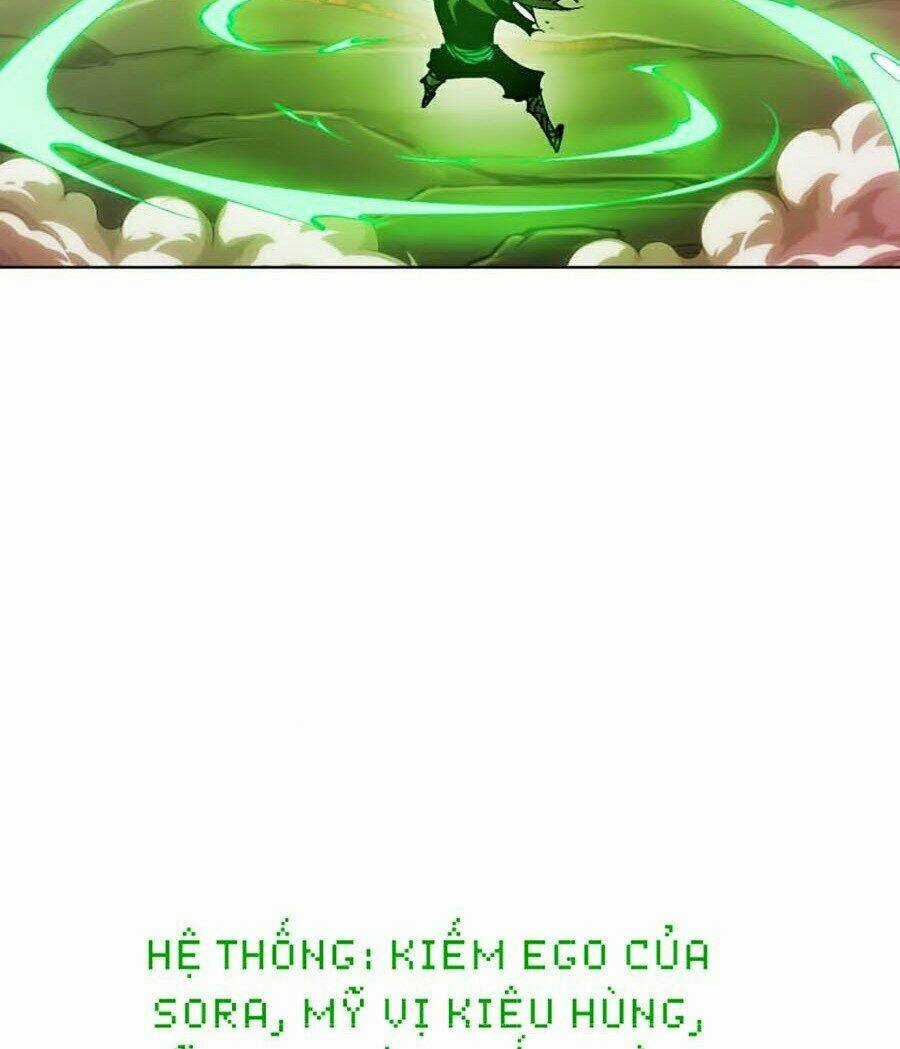 Hard Core Leveling Warrior Ss2 - Chapter 92 - Trang 154