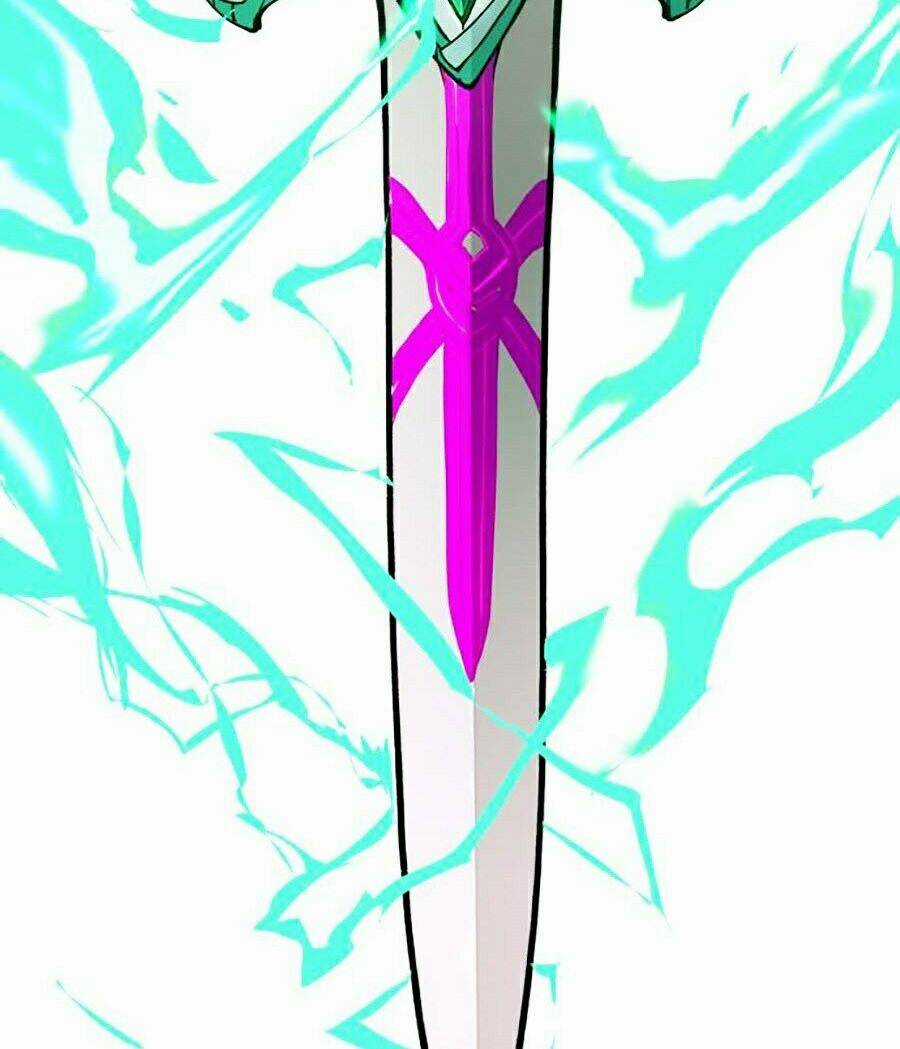 Hard Core Leveling Warrior Ss2 - Chapter 92 - Trang 156