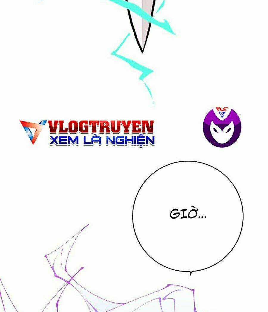 Hard Core Leveling Warrior Ss2 - Chapter 92 - Trang 157