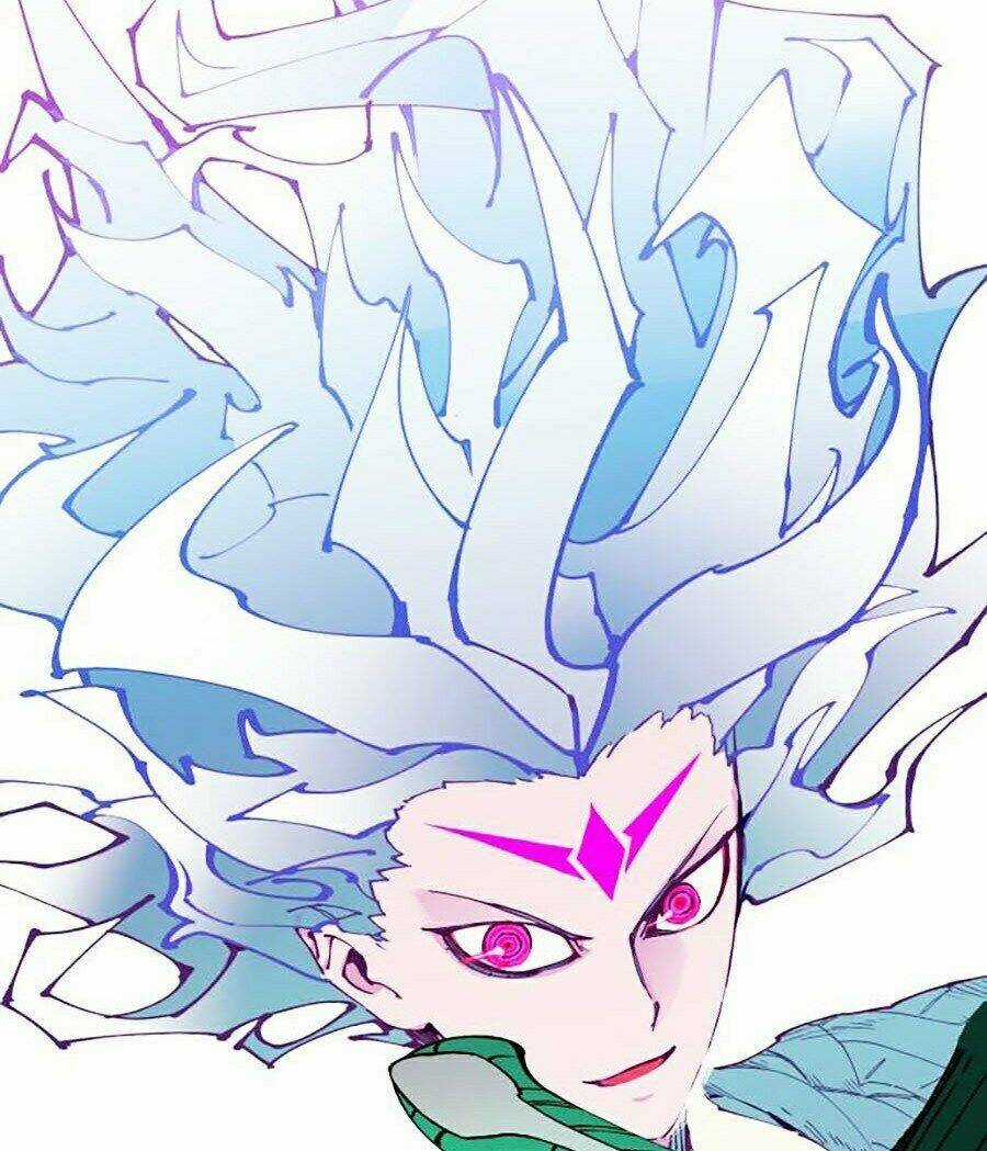 Hard Core Leveling Warrior Ss2 - Chapter 92 - Trang 158