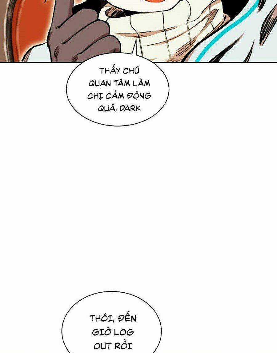 Hard Core Leveling Warrior Ss2 - Chapter 92 - Trang 17