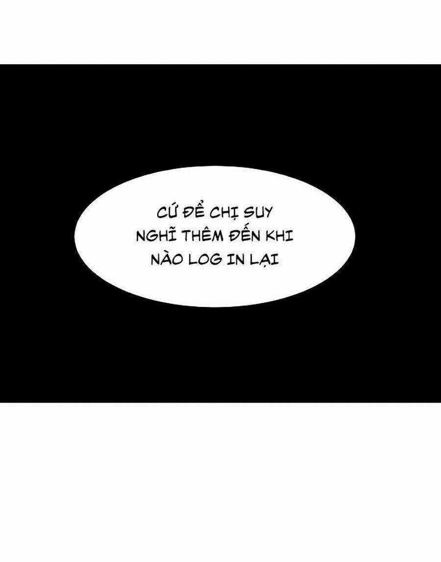 Hard Core Leveling Warrior Ss2 - Chapter 92 - Trang 19