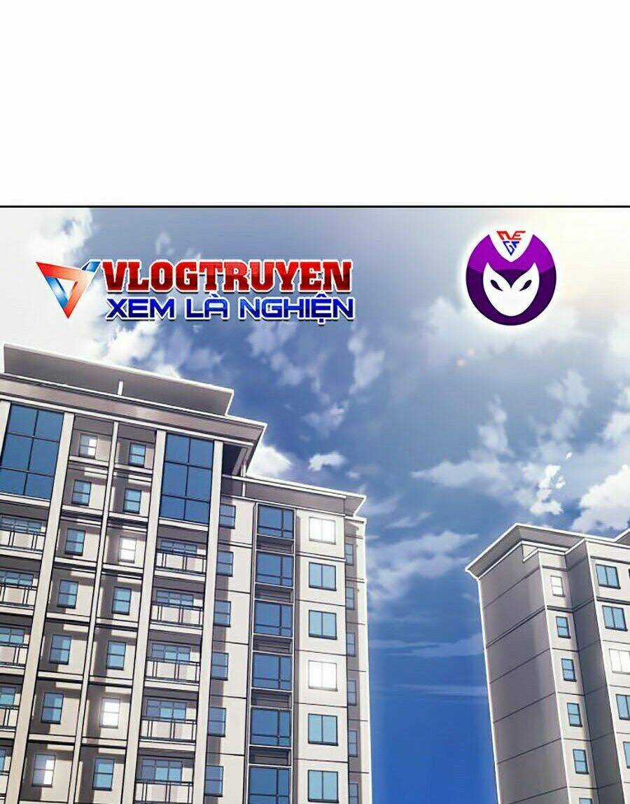 Hard Core Leveling Warrior Ss2 - Chapter 92 - Trang 20