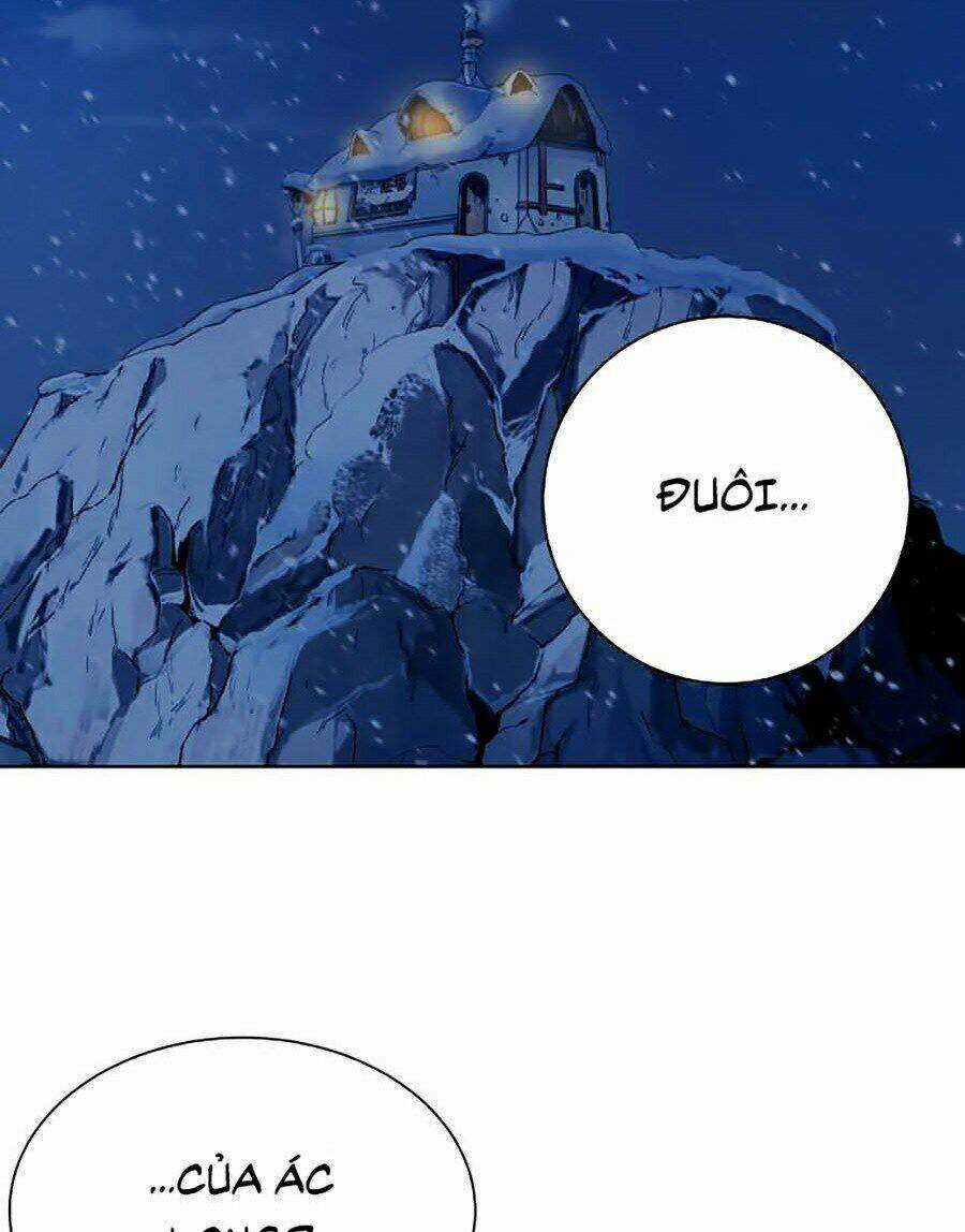 Hard Core Leveling Warrior Ss2 - Chapter 92 - Trang 3