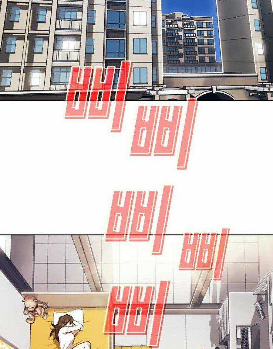 Hard Core Leveling Warrior Ss2 - Chapter 92 - Trang 21