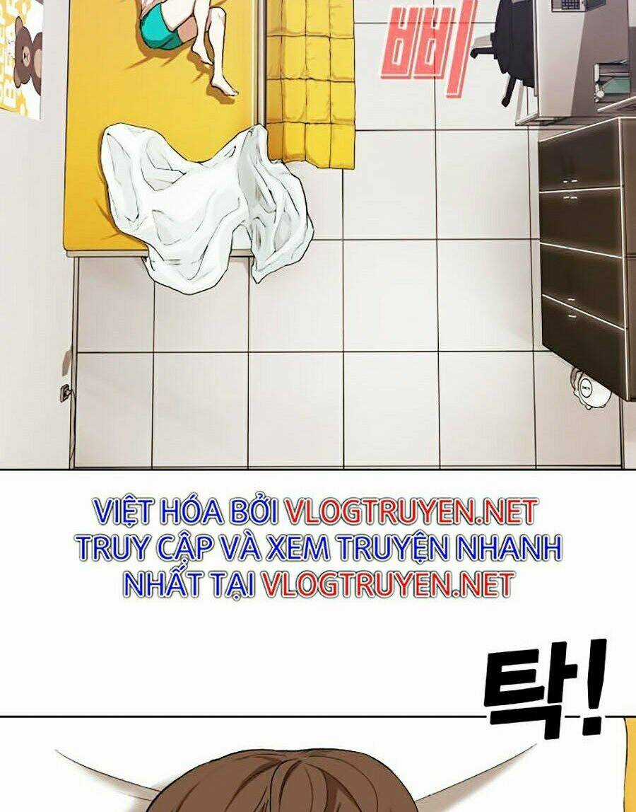 Hard Core Leveling Warrior Ss2 - Chapter 92 - Trang 22