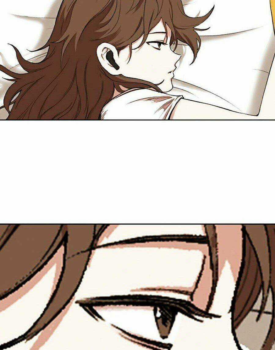 Hard Core Leveling Warrior Ss2 - Chapter 92 - Trang 23