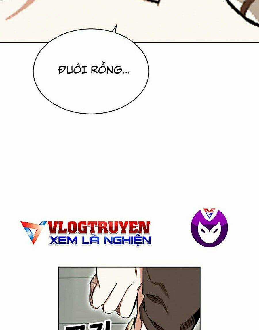 Hard Core Leveling Warrior Ss2 - Chapter 92 - Trang 24