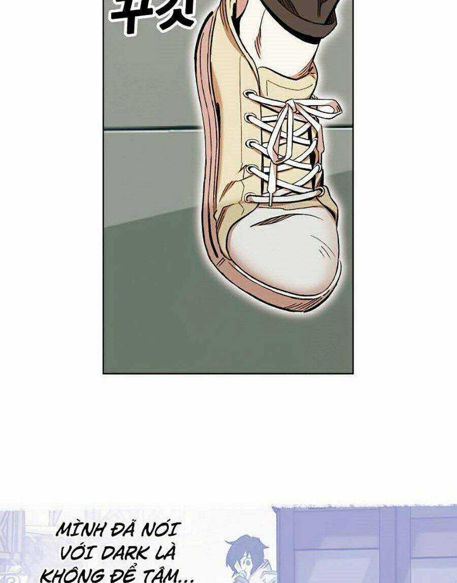 Hard Core Leveling Warrior Ss2 - Chapter 92 - Trang 25