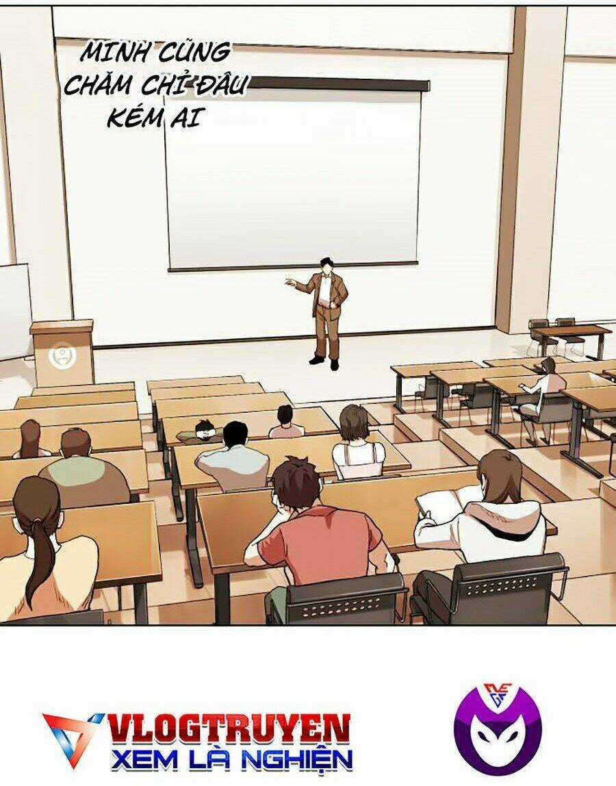 Hard Core Leveling Warrior Ss2 - Chapter 92 - Trang 28