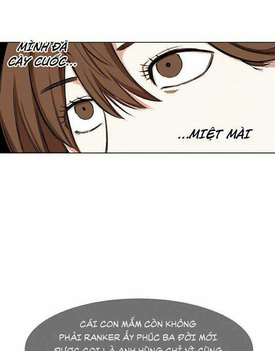 Hard Core Leveling Warrior Ss2 - Chapter 92 - Trang 29