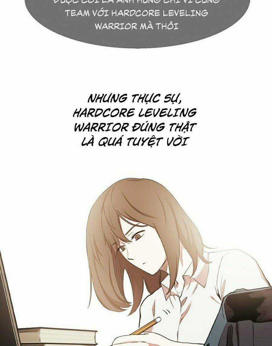 Hard Core Leveling Warrior Ss2 - Chapter 92 - Trang 30