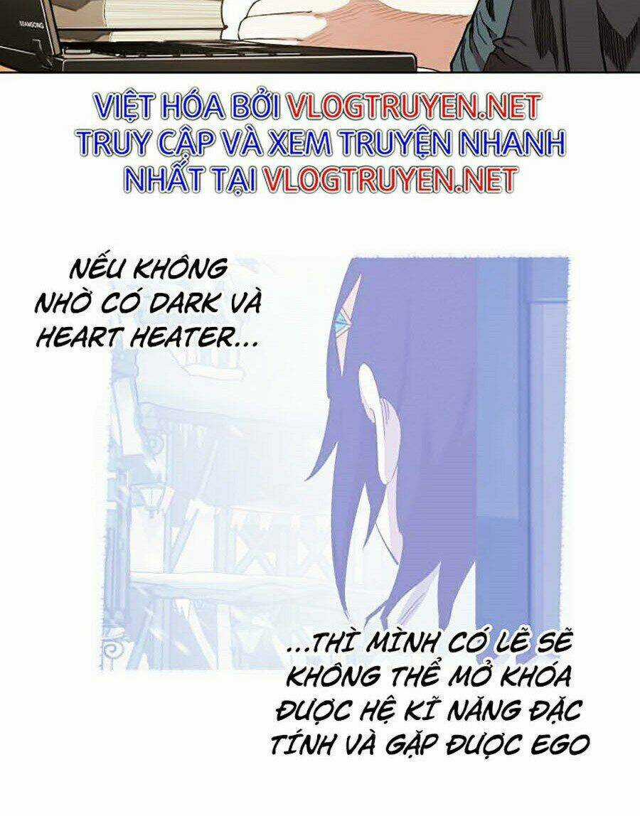 Hard Core Leveling Warrior Ss2 - Chapter 92 - Trang 31