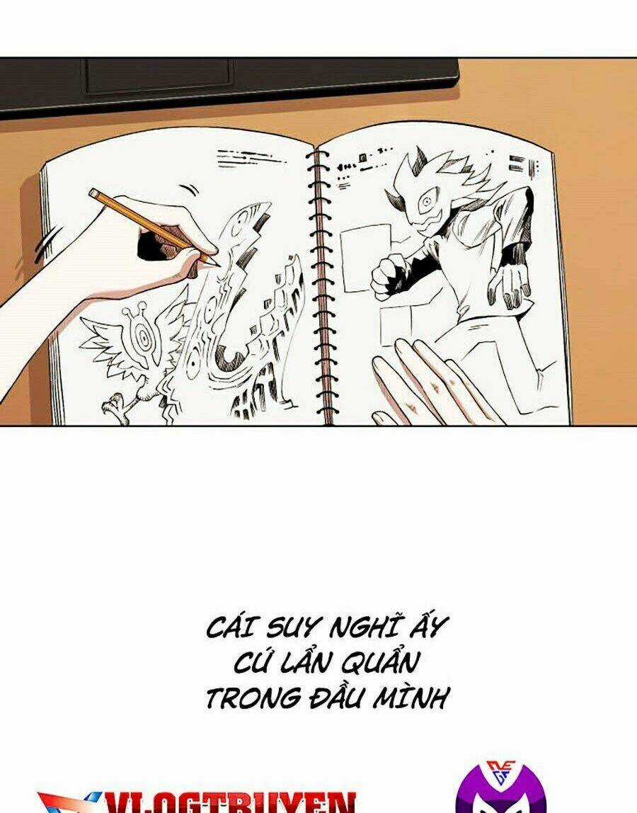 Hard Core Leveling Warrior Ss2 - Chapter 92 - Trang 32