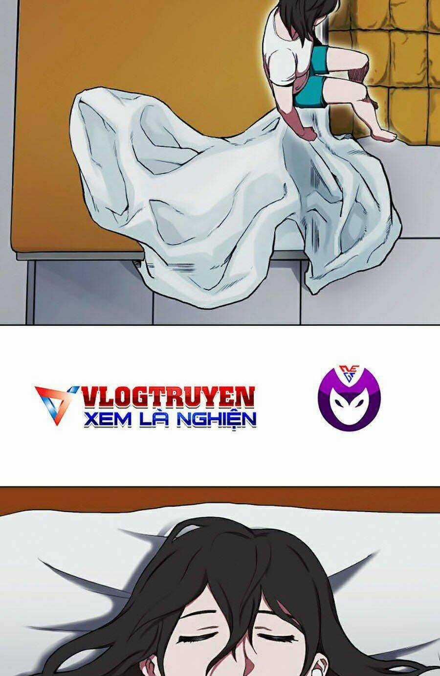 Hard Core Leveling Warrior Ss2 - Chapter 92 - Trang 37