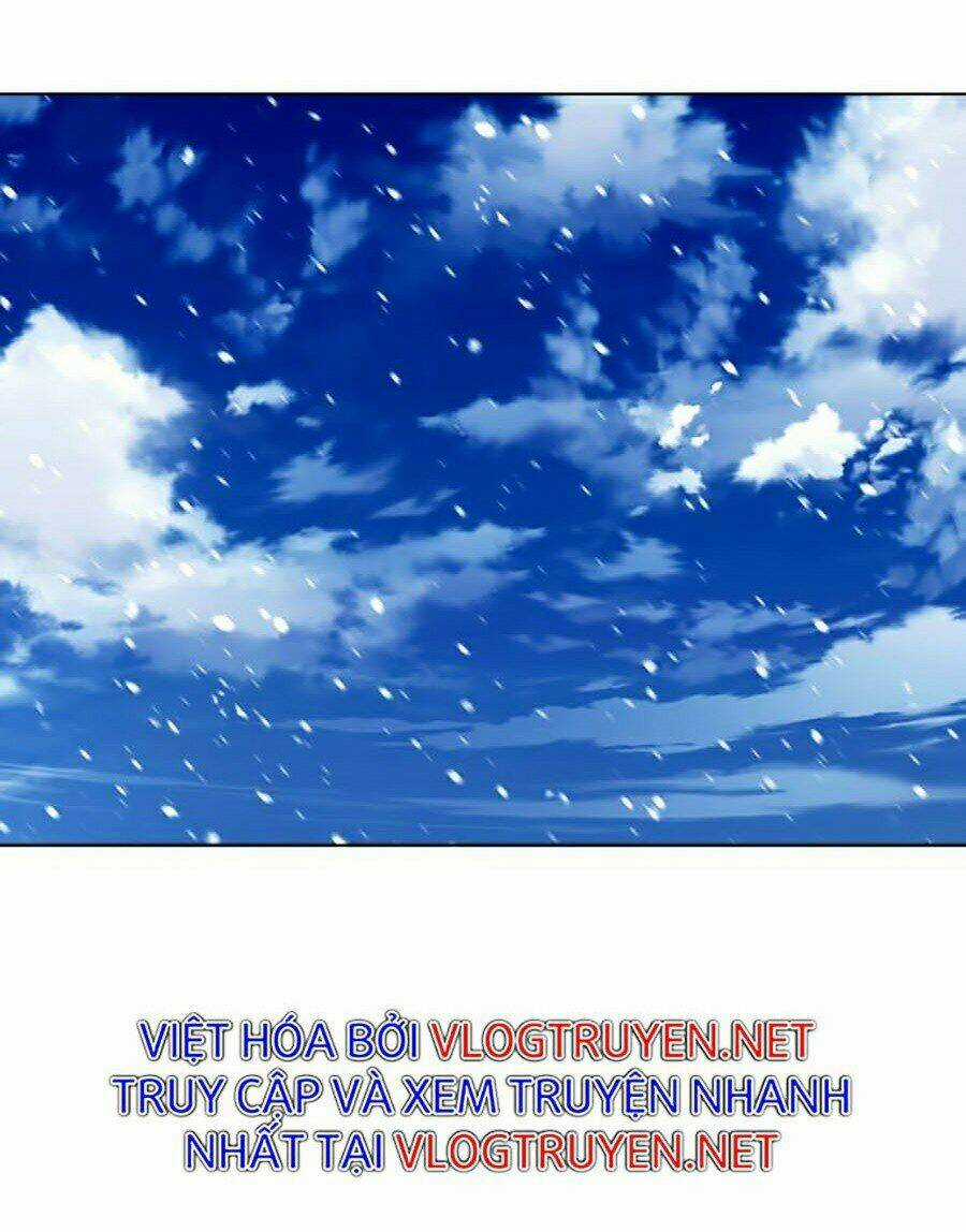 Hard Core Leveling Warrior Ss2 - Chapter 92 - Trang 39