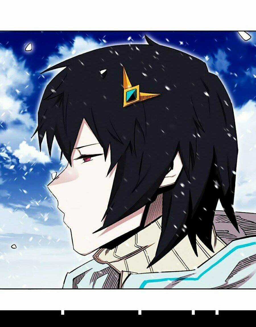 Hard Core Leveling Warrior Ss2 - Chapter 92 - Trang 40