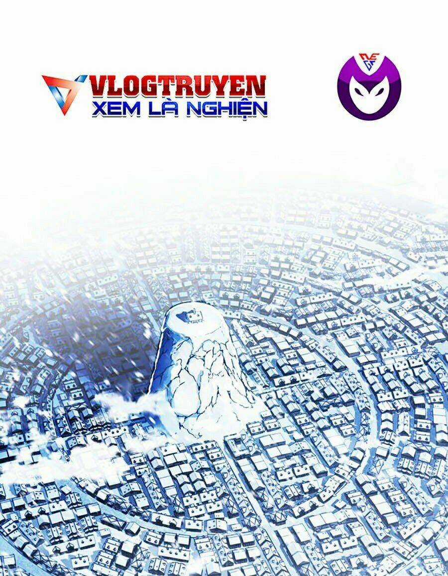 Hard Core Leveling Warrior Ss2 - Chapter 92 - Trang 41