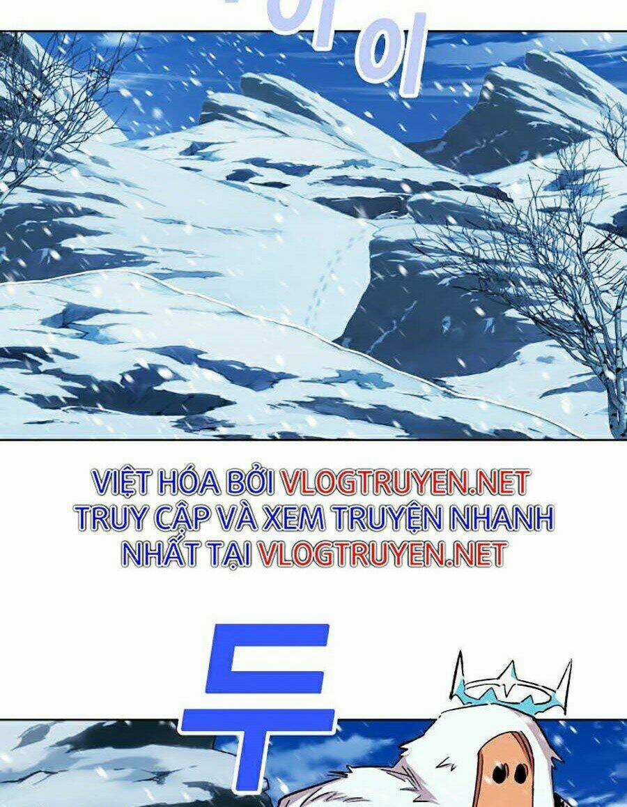 Hard Core Leveling Warrior Ss2 - Chapter 92 - Trang 43