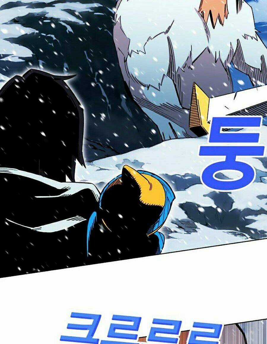 Hard Core Leveling Warrior Ss2 - Chapter 92 - Trang 44