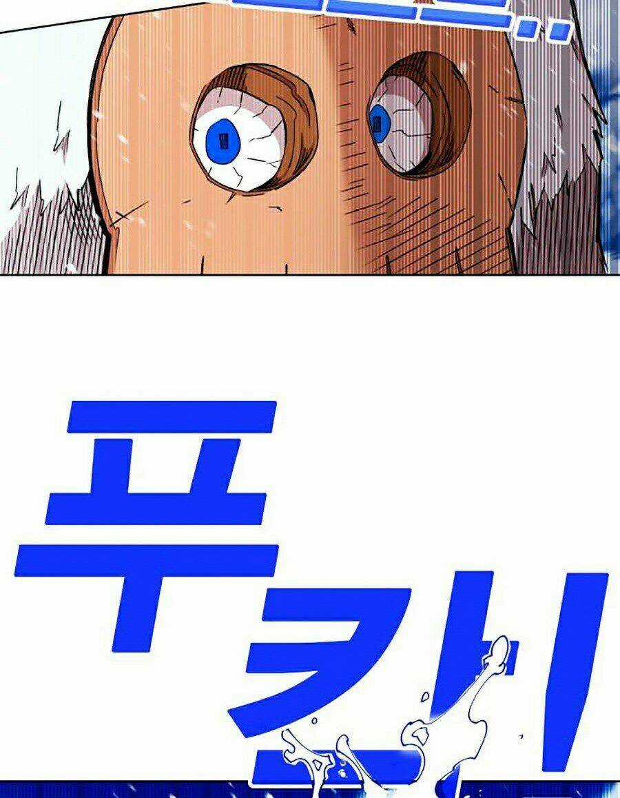 Hard Core Leveling Warrior Ss2 - Chapter 92 - Trang 45