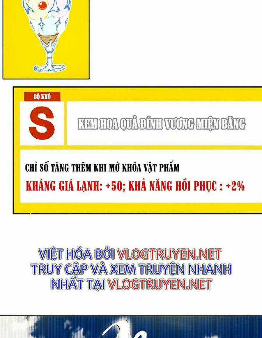 Hard Core Leveling Warrior Ss2 - Chapter 92 - Trang 47