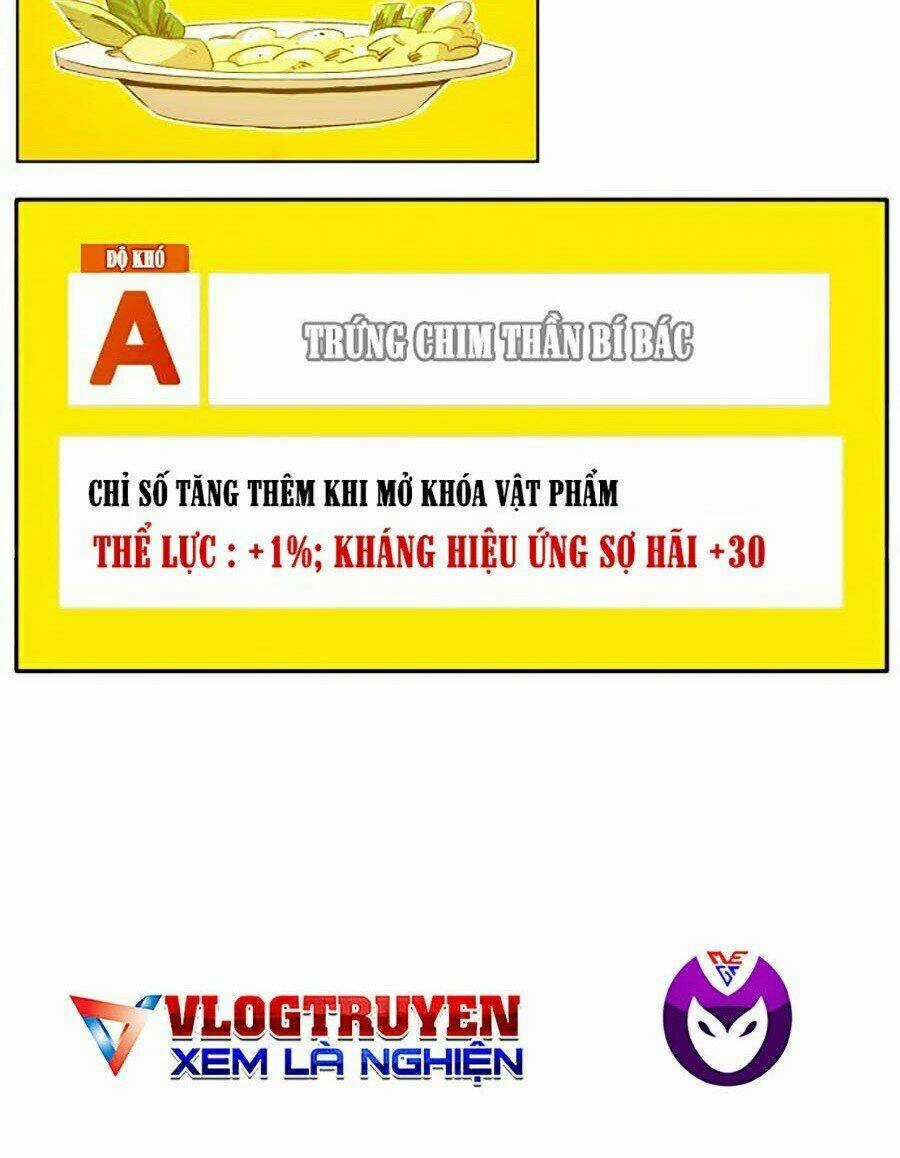 Hard Core Leveling Warrior Ss2 - Chapter 92 - Trang 49