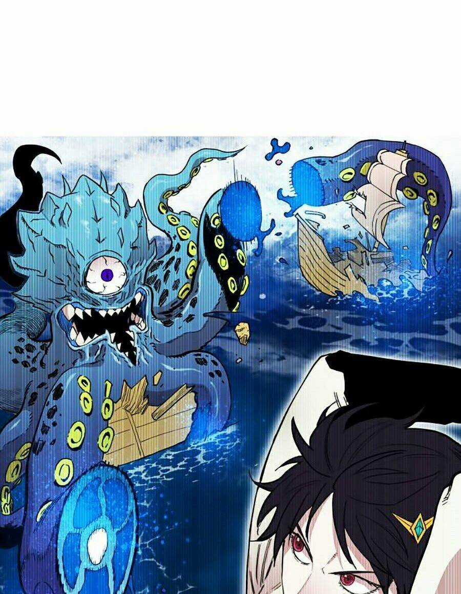 Hard Core Leveling Warrior Ss2 - Chapter 92 - Trang 50