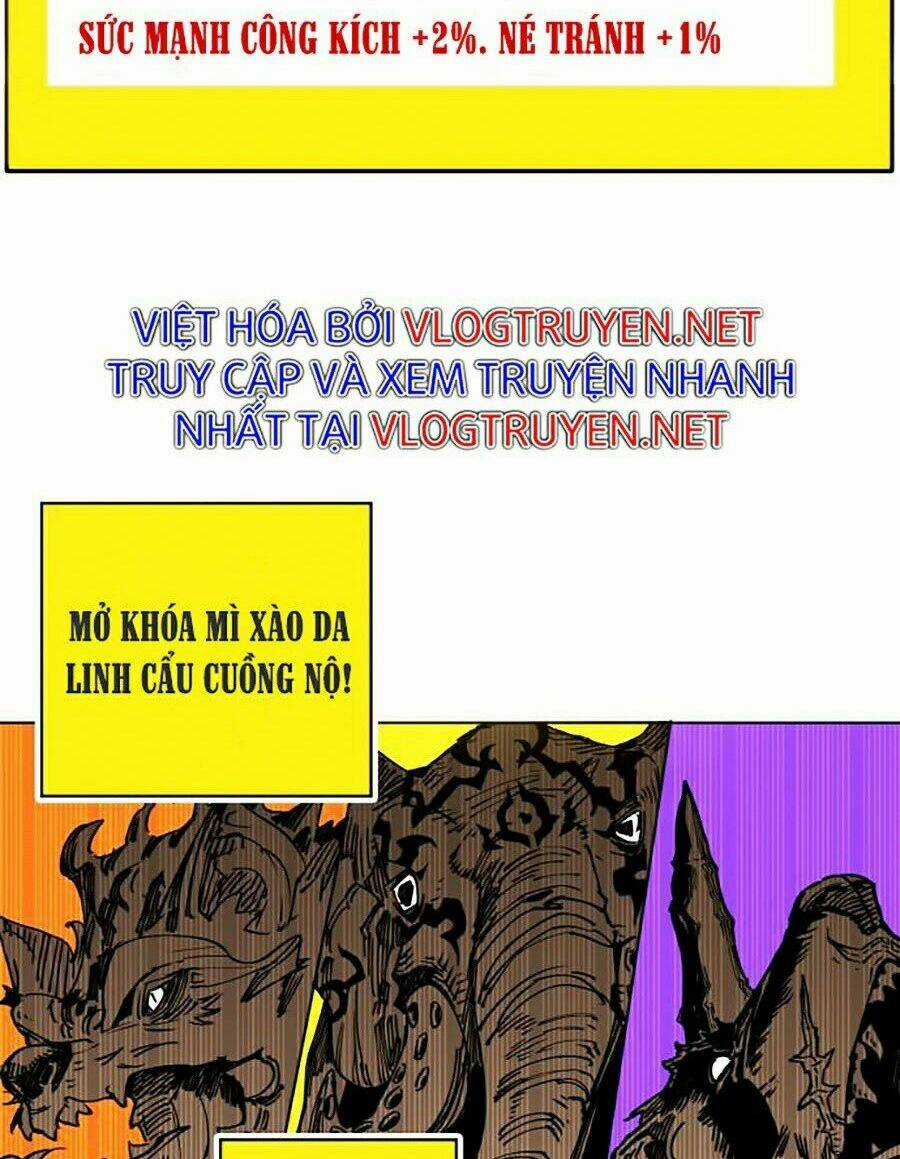 Hard Core Leveling Warrior Ss2 - Chapter 92 - Trang 52