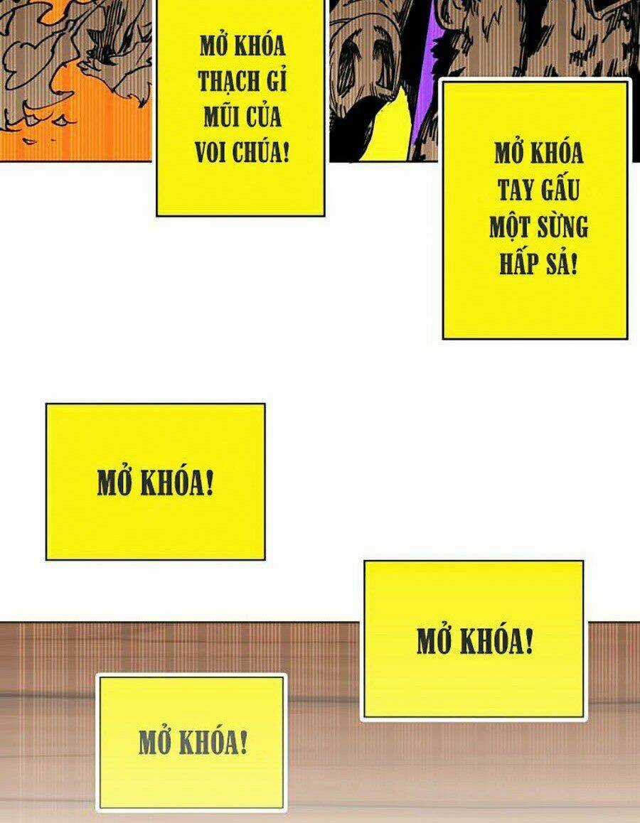 Hard Core Leveling Warrior Ss2 - Chapter 92 - Trang 53