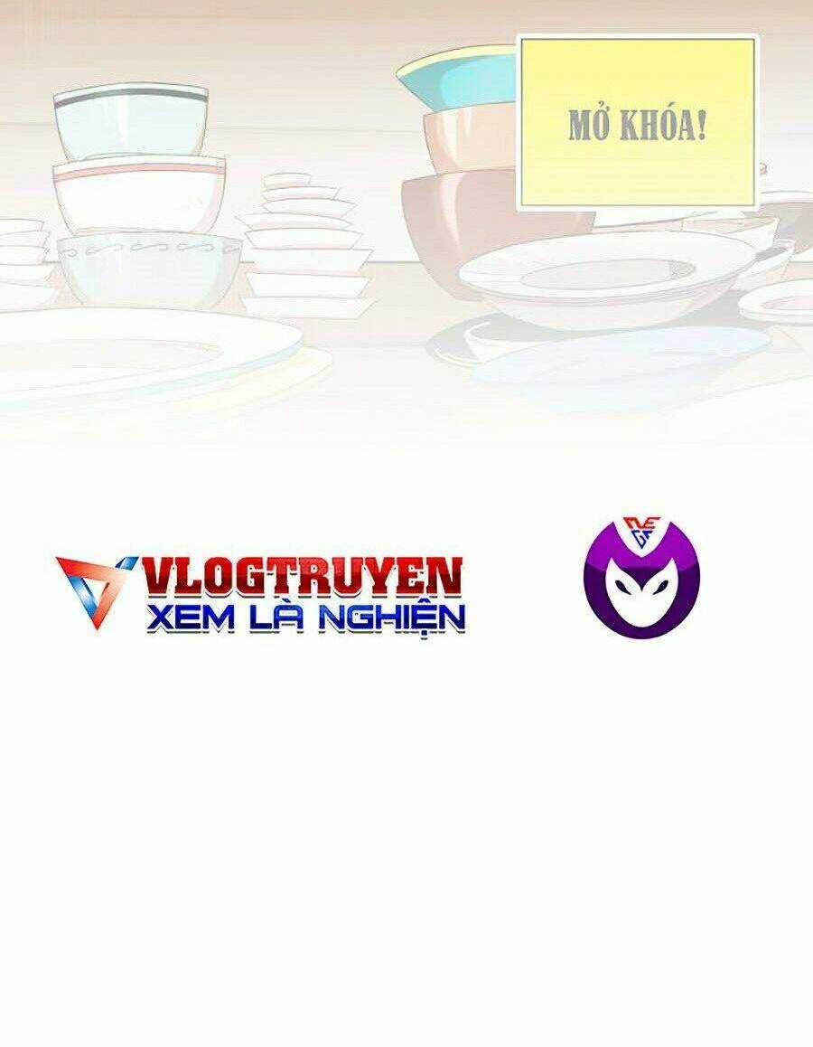 Hard Core Leveling Warrior Ss2 - Chapter 92 - Trang 54