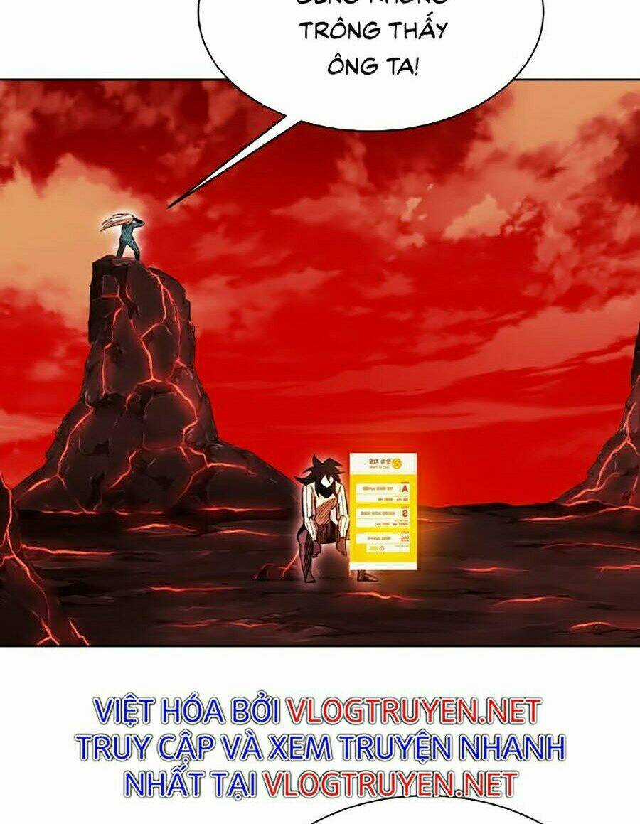 Hard Core Leveling Warrior Ss2 - Chapter 92 - Trang 56