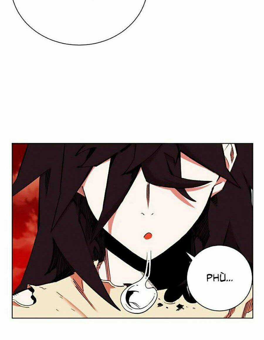 Hard Core Leveling Warrior Ss2 - Chapter 92 - Trang 58