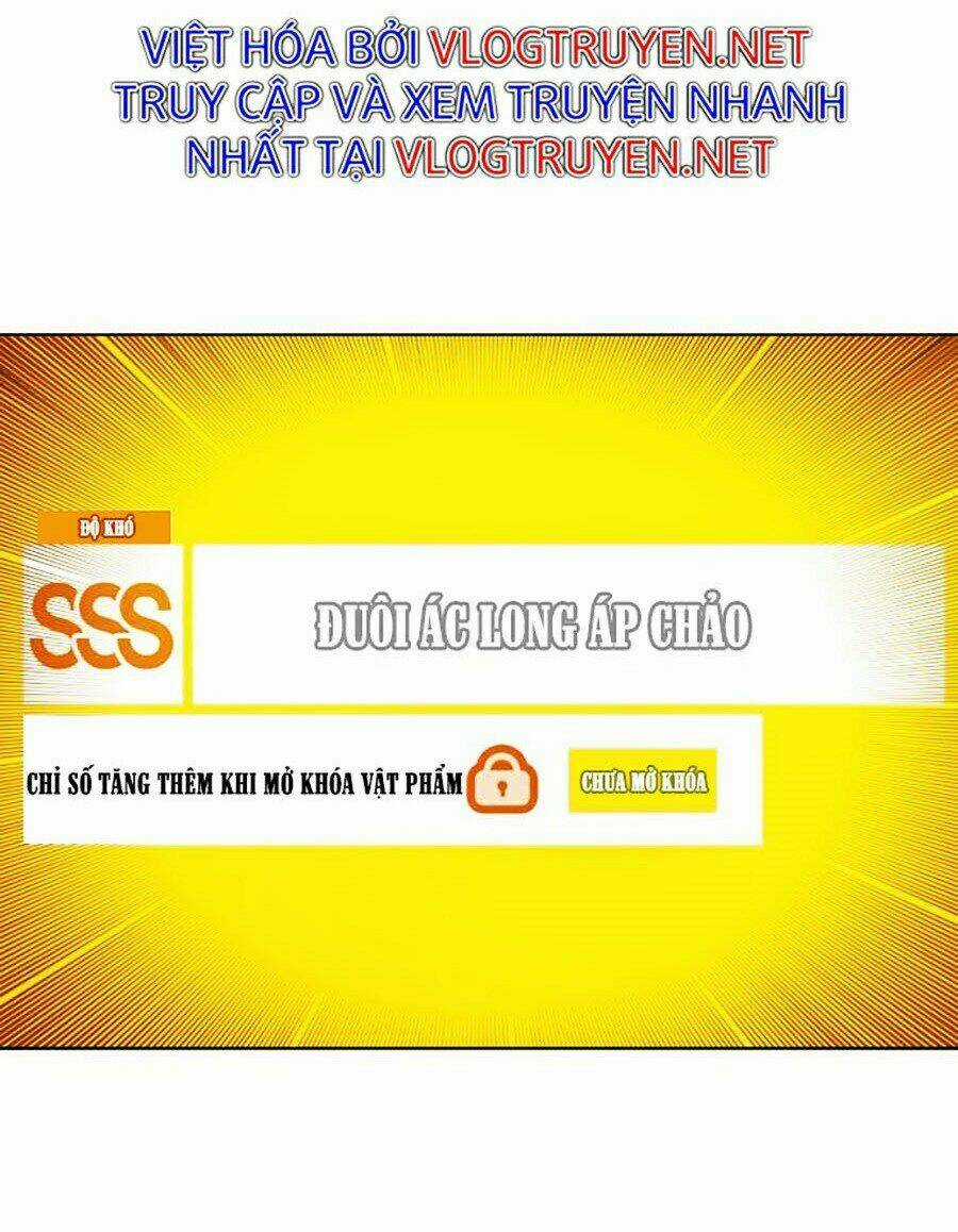 Hard Core Leveling Warrior Ss2 - Chapter 92 - Trang 61