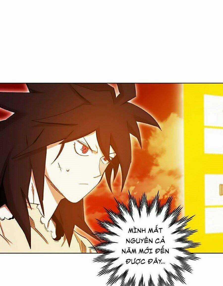 Hard Core Leveling Warrior Ss2 - Chapter 92 - Trang 62