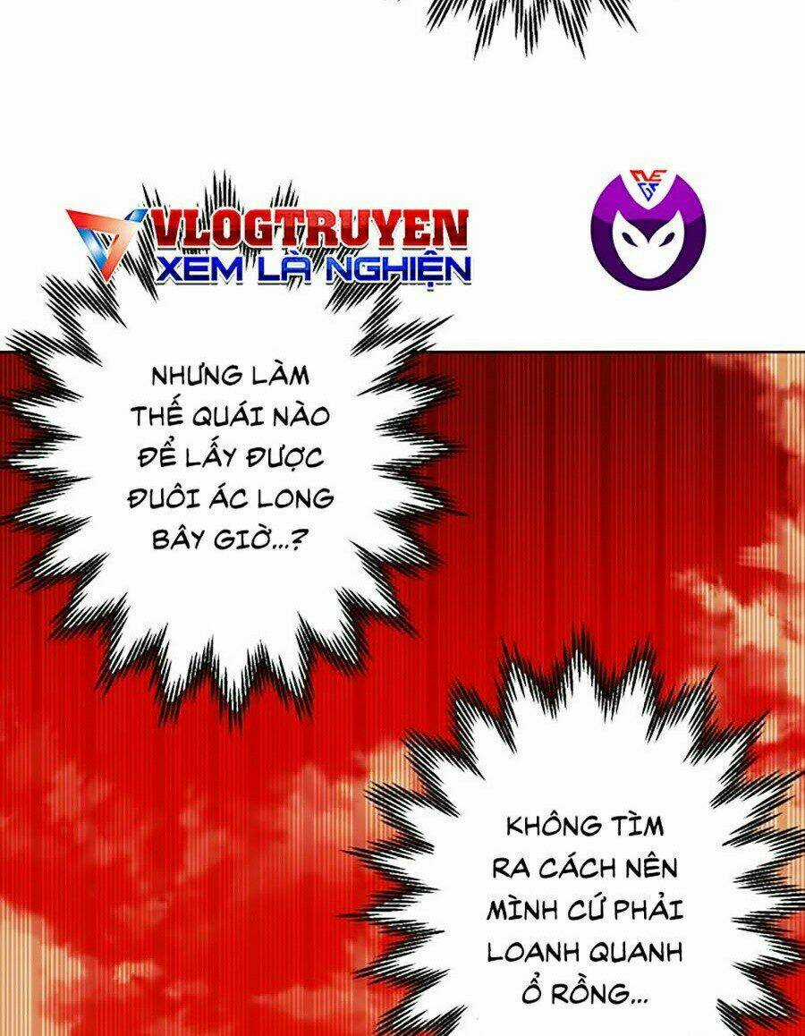 Hard Core Leveling Warrior Ss2 - Chapter 92 - Trang 63