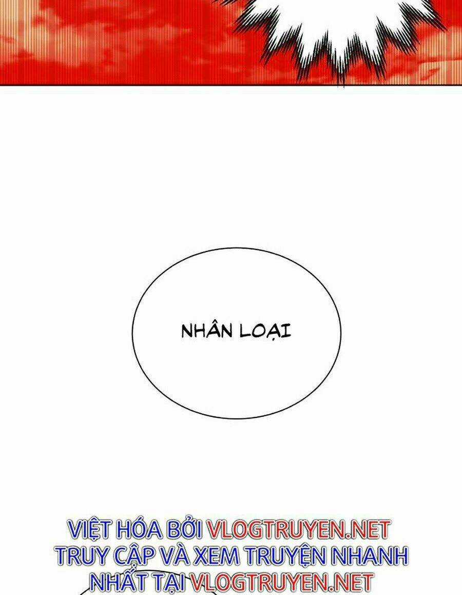 Hard Core Leveling Warrior Ss2 - Chapter 92 - Trang 64