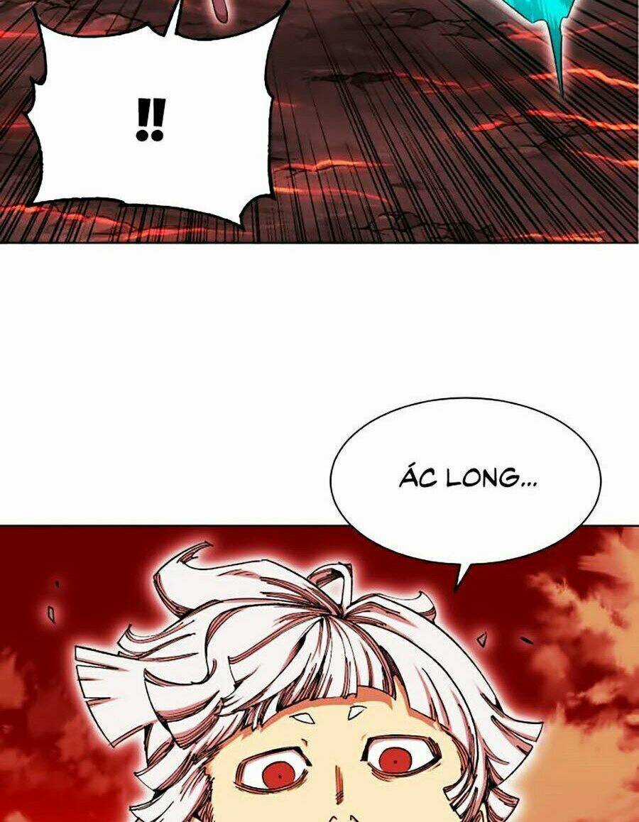 Hard Core Leveling Warrior Ss2 - Chapter 92 - Trang 66