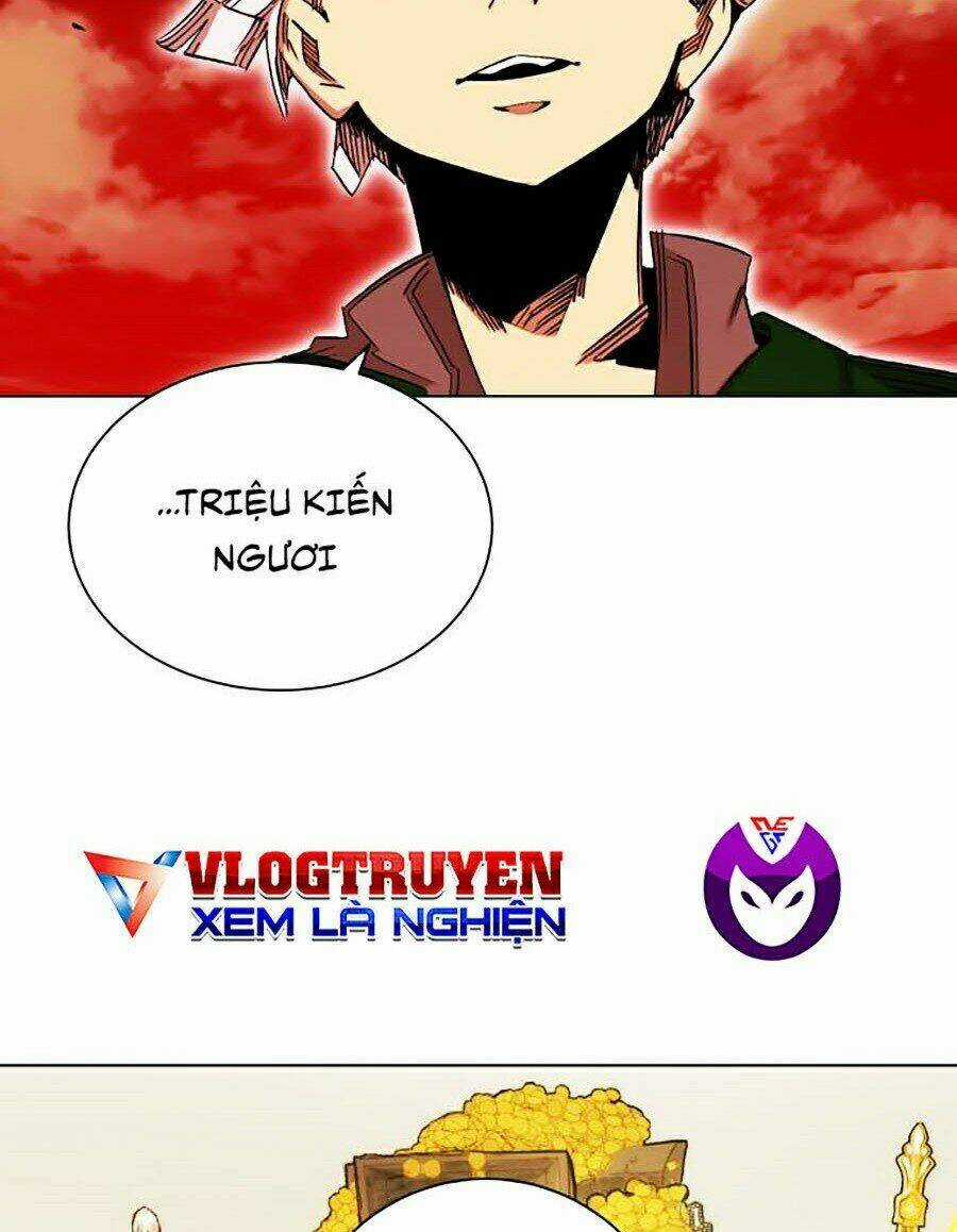 Hard Core Leveling Warrior Ss2 - Chapter 92 - Trang 67