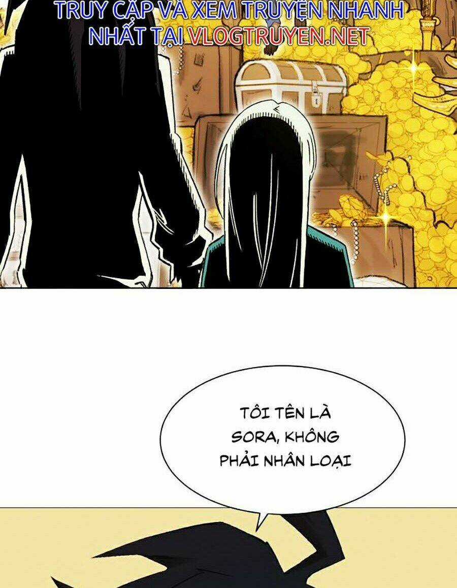 Hard Core Leveling Warrior Ss2 - Chapter 92 - Trang 70