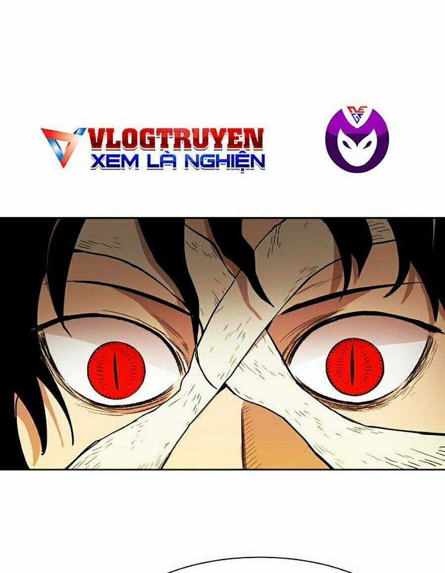 Hard Core Leveling Warrior Ss2 - Chapter 92 - Trang 72